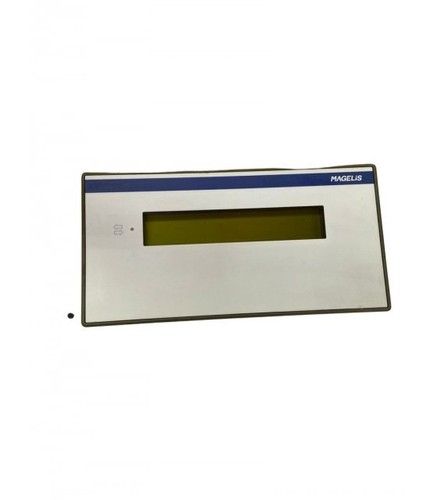 Magelis schneider xbt - xbt, h001010