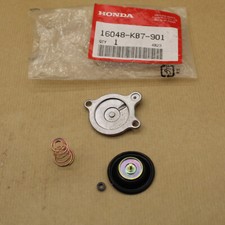 Kit reparation pompe de - de,
