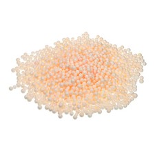Mousse Perles Balles 7-9mm