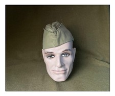 Calot Russe URSS CCCP veste