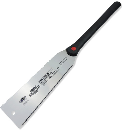 Famex 5510 scie japonaise - famex,