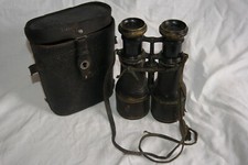 JUMELLES COLMONT PARIS