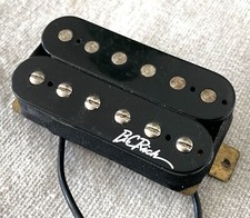 2007 B.C. Rich Mockingbird