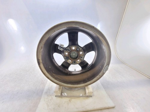 Jante alu bmw serie v - alu,