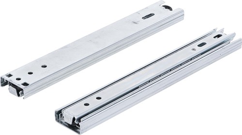 3312 rails de - |,