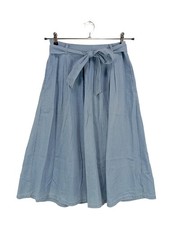 ESPRIT Jupe en jeans Dames