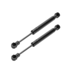 Vérins À Gaz Pour Hayon