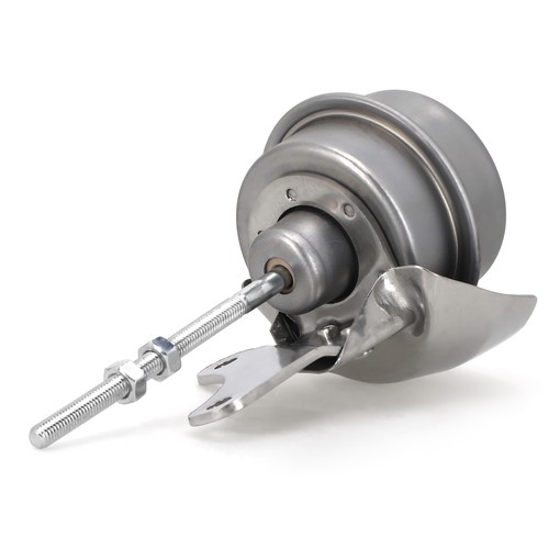 Actionneur wastegate for vw - actionneur,