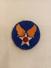 patch armee us US ARMY AIR