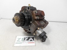 Pompe d’injection Nissan
