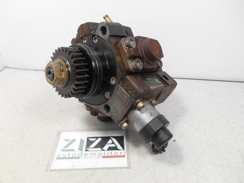 Pompe injection nissan - pompe, d’injection