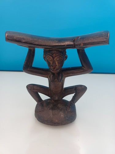 Appuie nuque figuratif - appuie-nuque,