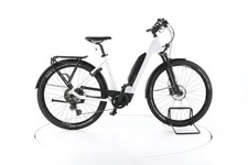 FLYER Upstreet5 7.10 Vélo