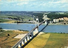 76 TANCARVILLE LE PONT DE
