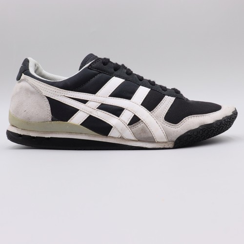Onitsuka tiger ultimate - tiger, 81
