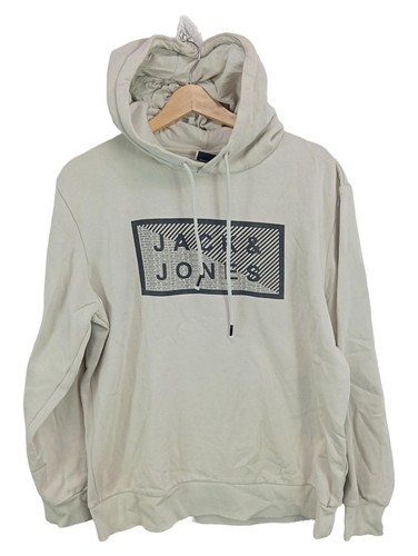 Jack jones sweat à - jack, capuche