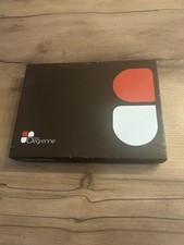 COUVERTS A POISSON GUY DEGRENNE EN INOX