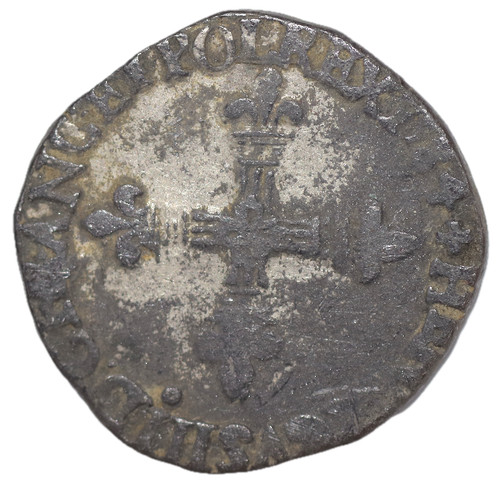 France henri iii - henri,