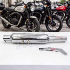 Convient pour Royal Enfield