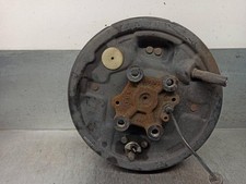 51917699 fusée arrière droit