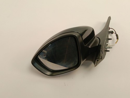 98128563xt retroviseur gauche - 98128563xt,