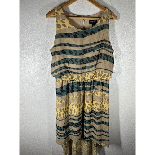 Enfocus studio dress womens - enfocus,