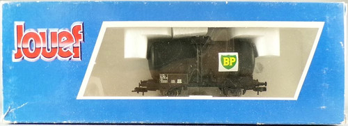 Jouef 631100 sncf wagon - 631100,