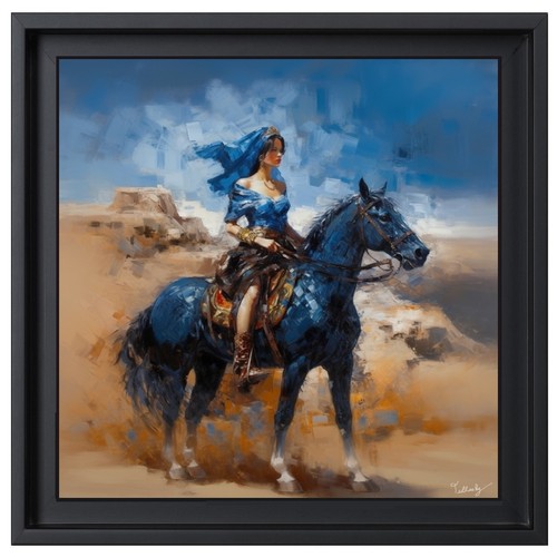 Tableau original tullasky - tableau,
