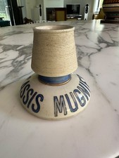 TRÈS BEAU PYROGÈNE