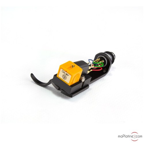 Cellule nagaoka mp110 h - cellule,