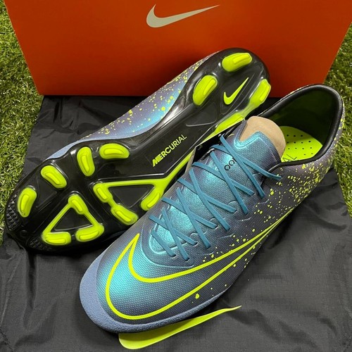 Crampons football nike - de,