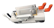 Anti Roll Glass/70mm for