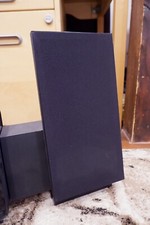 Bang & Olufsen active speaker 6201 R pour BO ouverture