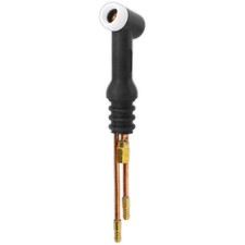 Vogelmann Corps de tête de torche de soudage TIG SR-18 WP-18