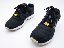 Adidas Torsion ZX Flux Unisexe