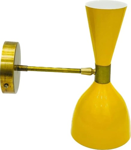 Paire ampoules pour - paire,