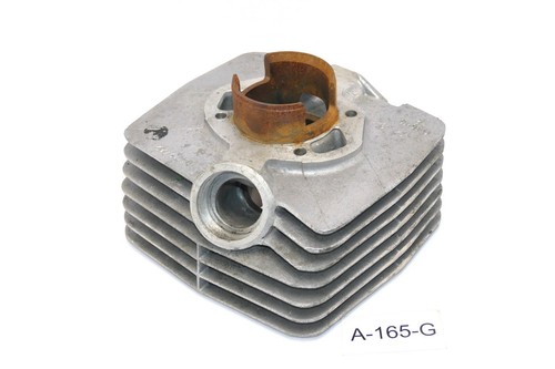250 cylindre sans - 250/1,