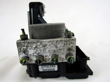 0265232075 ECU Pompe Agrégat