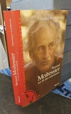 Lerebours Véronique Bernard