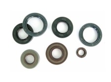 JEU DE JOINTS MOTEUR HONDA CB 250 '94-'07