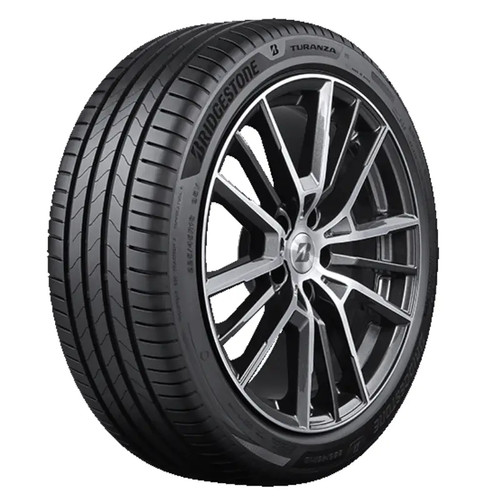 Pneus bridgestone 4803335 - pneus,