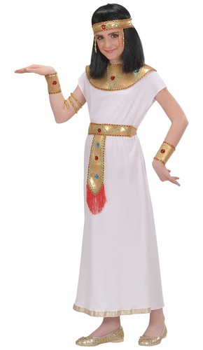 Gadget widmann cleopatra - -,