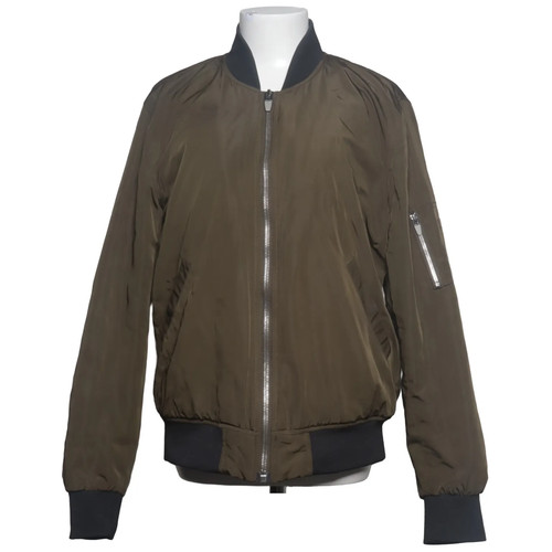 Zara man blouson bomber - man,,