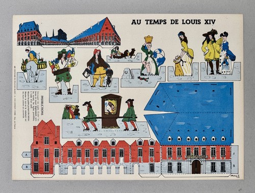 Planche découper au - planche,