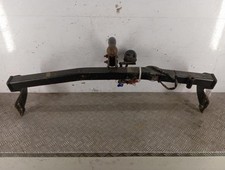 Attelage (boule de remorquage) CITROEN C3 1 PHASE 2