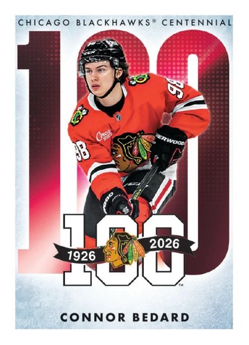 2025 topps nhl - nhl, stickers