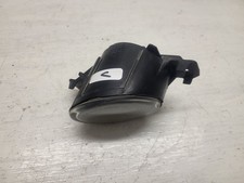 Antibrouillard avant passager pour renault clio 2 diesel phase 2 de 2003