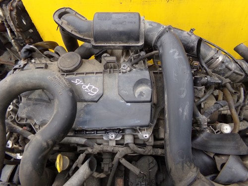 Vivaro trafic primastar - trafic,