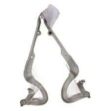 Charniere capot peugeot - capot,