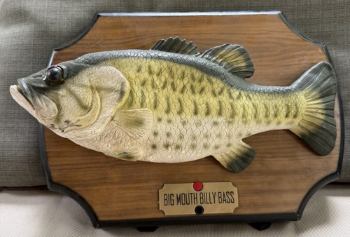 1999 gemmy big - gemmy,